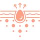 After_3.png