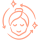 After_4.png