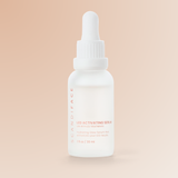 LED-aktiverende serum