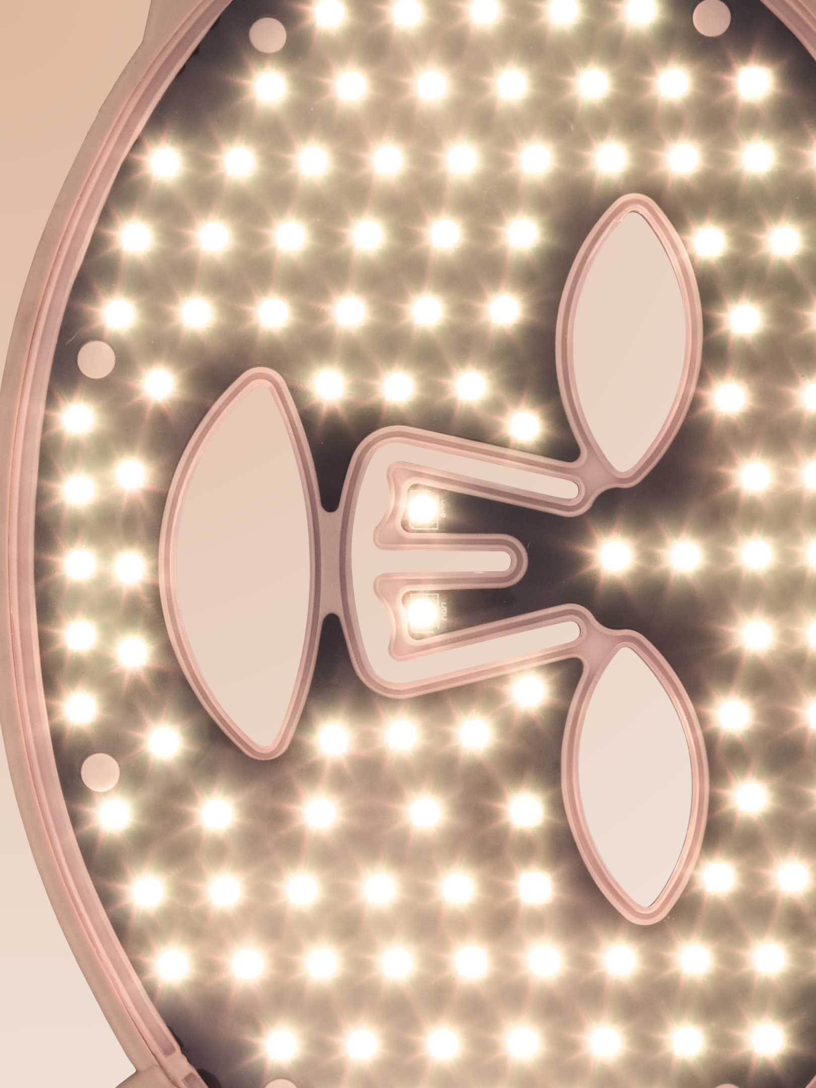 Untitled_design_84.png