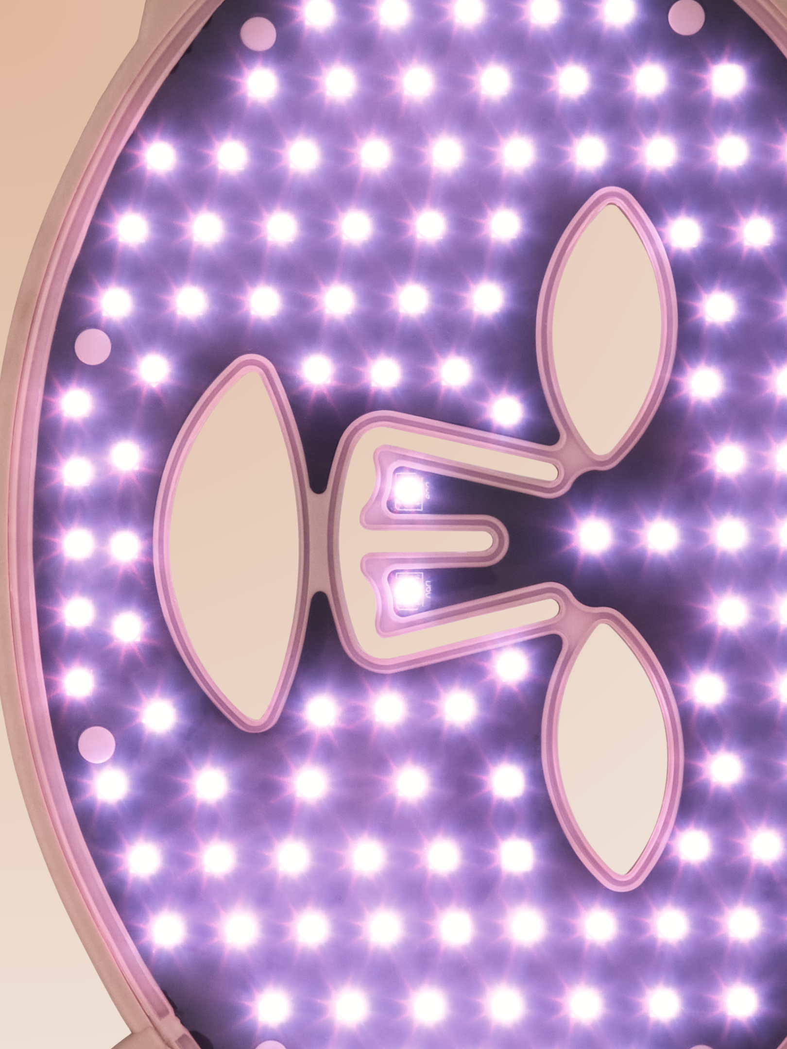 Untitled_design_86.png