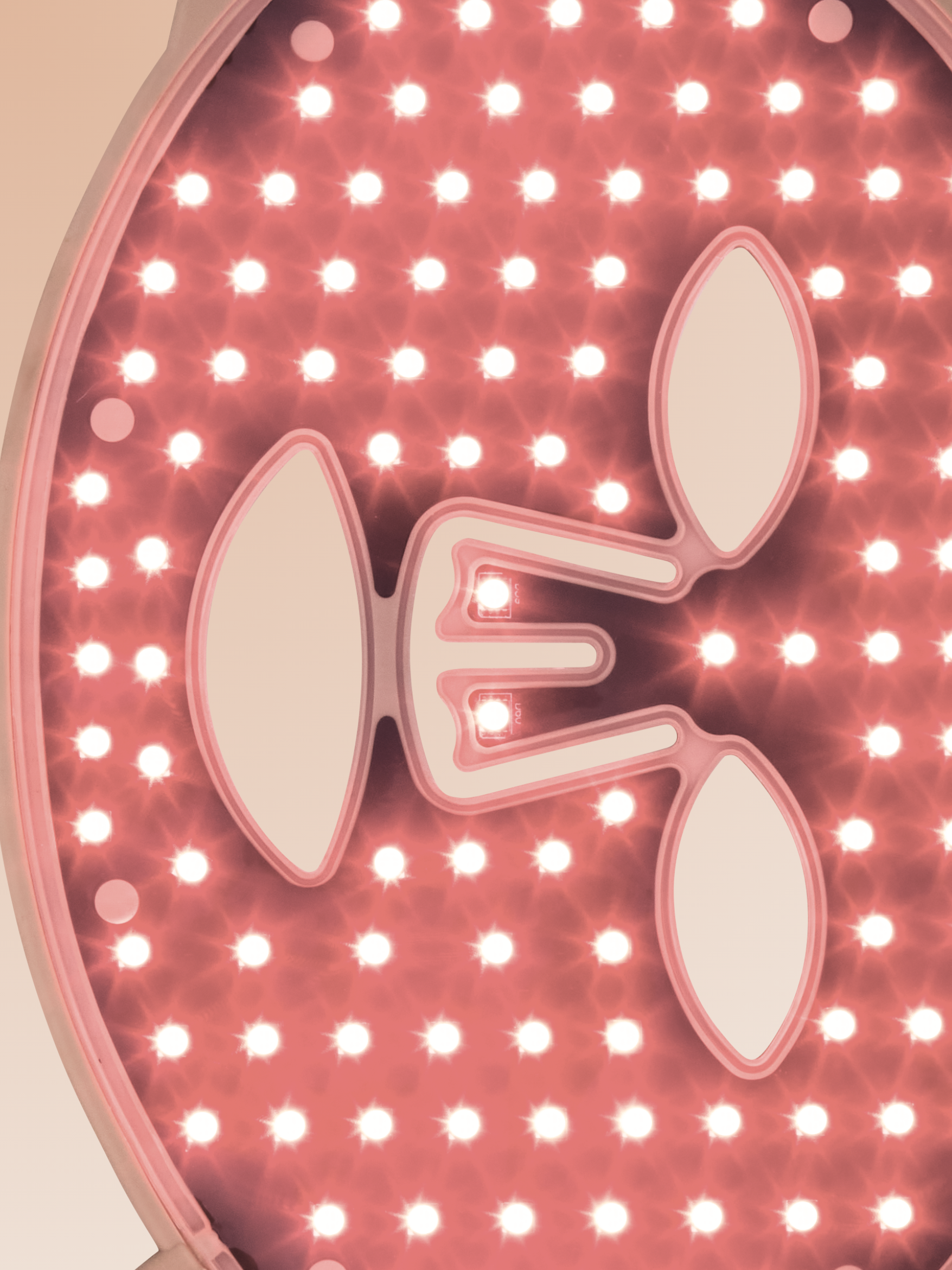 Untitled_design_87.png