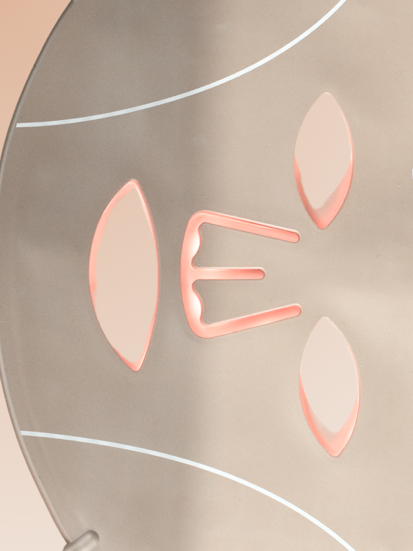 Untitled_design_88.png